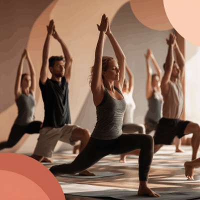 Cours_collectif_yoga