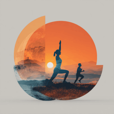 Cours_collectif_yoga-YogaCoureur
